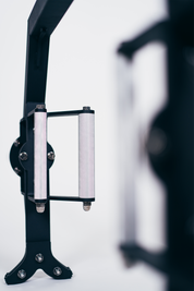 Supra Open Trap Bar Supra Athletique