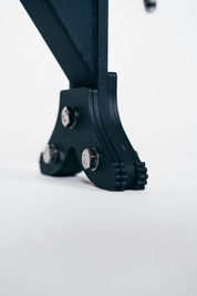 Supra Open Trap Bar Supra Athletique