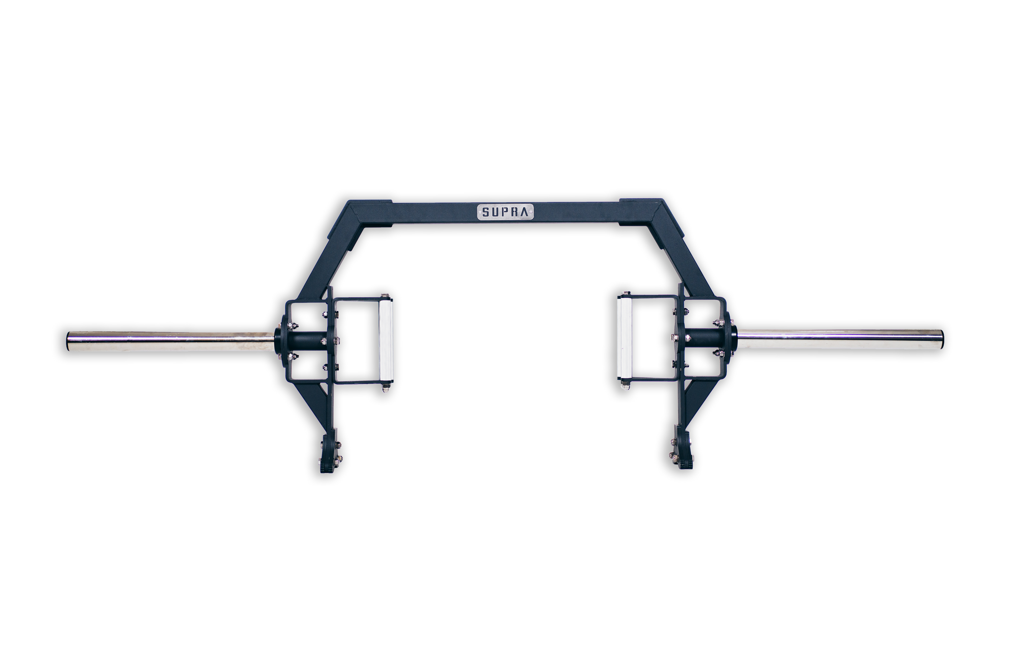 Supra Open Trap Bar Supra Athletique
