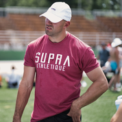 Supra Hat Home Supra