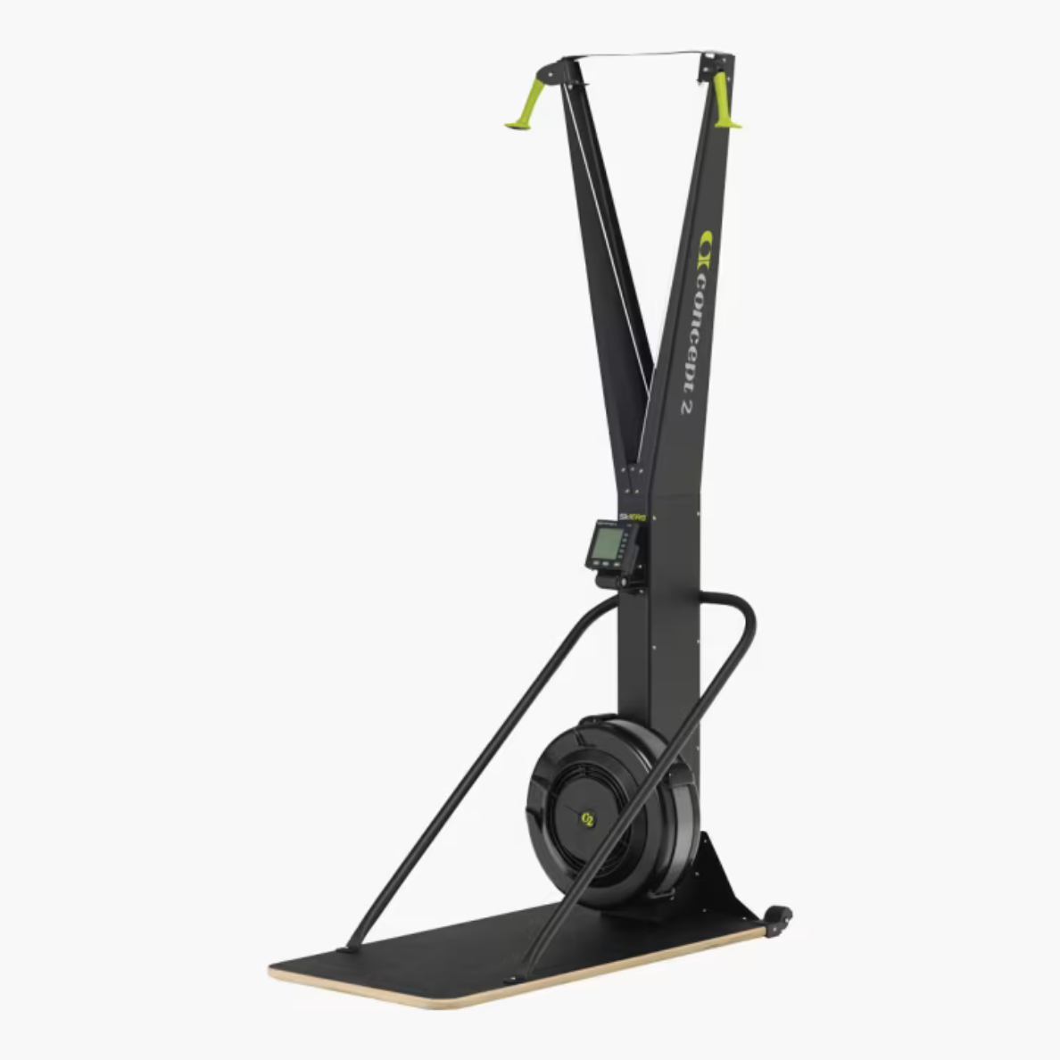 Concept 2 SkiErg Supra Athletique