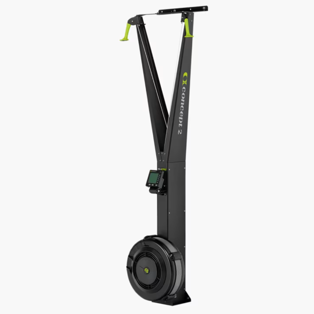 Concept 2 SkiErg Supra Athletique