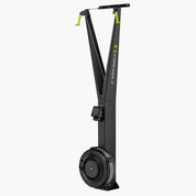 Concept 2 SkiErg Supra Athletique