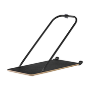 Concept 2 SkiErg Supra Athletique