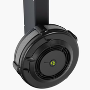 Concept 2 SkiErg Supra Athletique