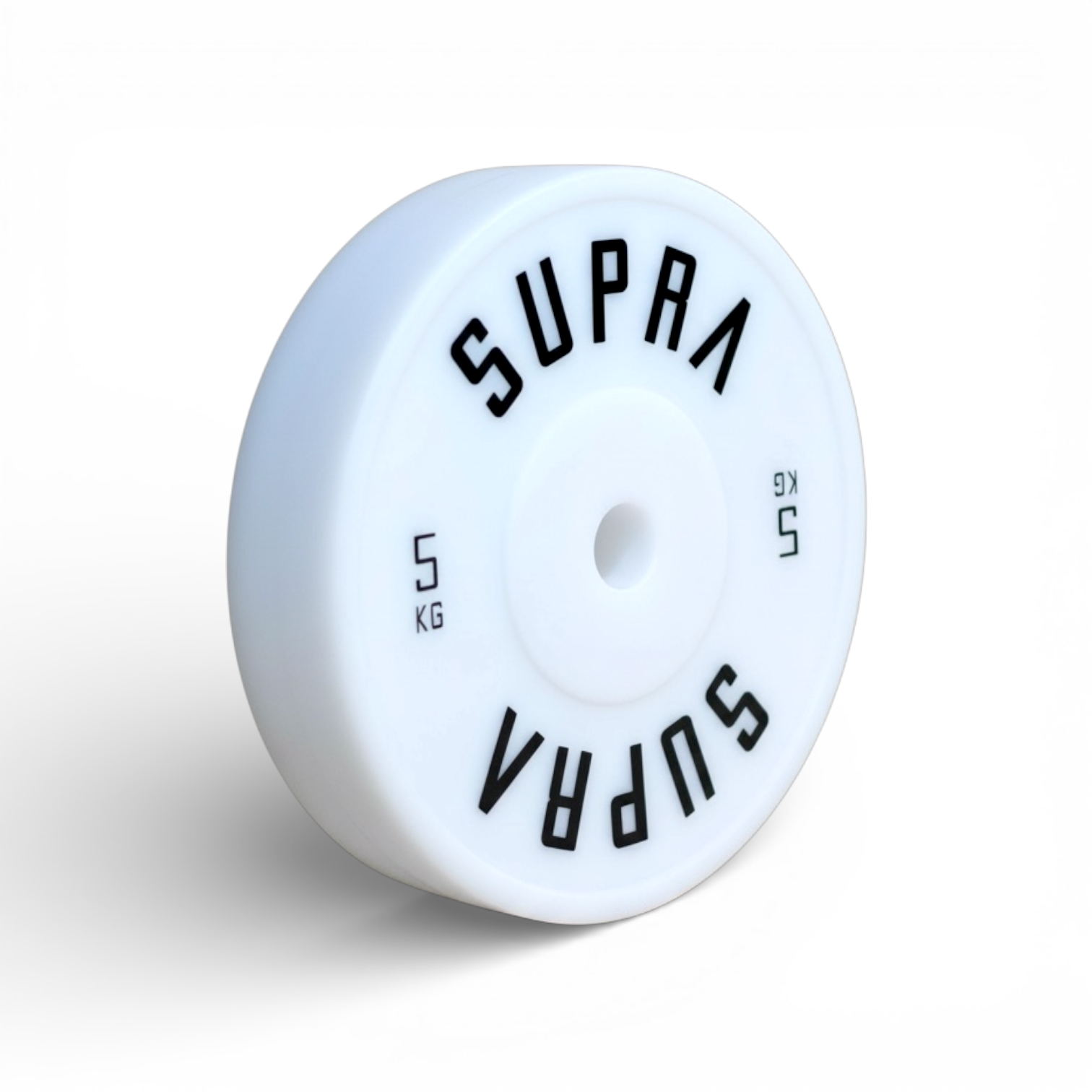 Plaque Technique SUPRA KG