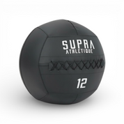 Medecine-Ball Supra V2