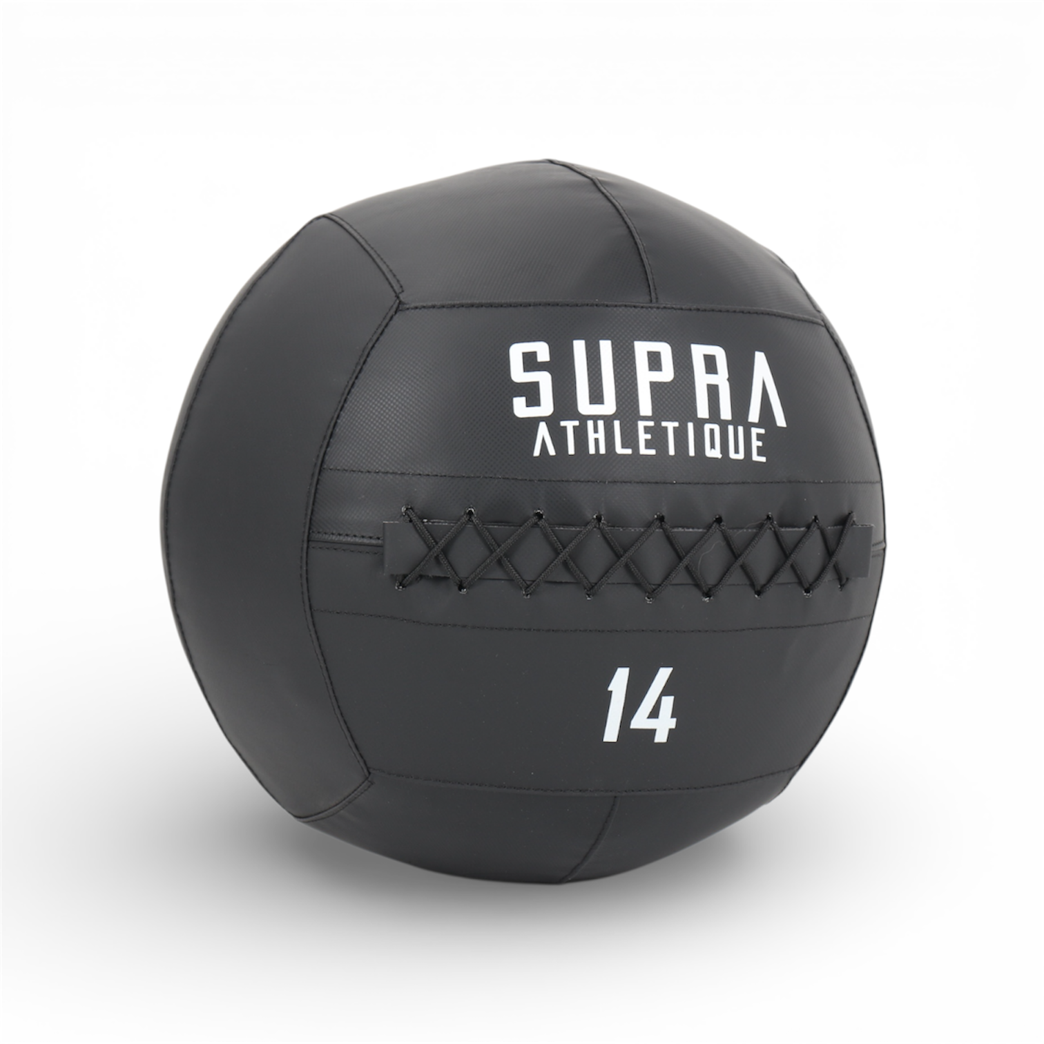 Medecine-Ball Supra V2