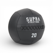 Medecine-Ball Supra V2