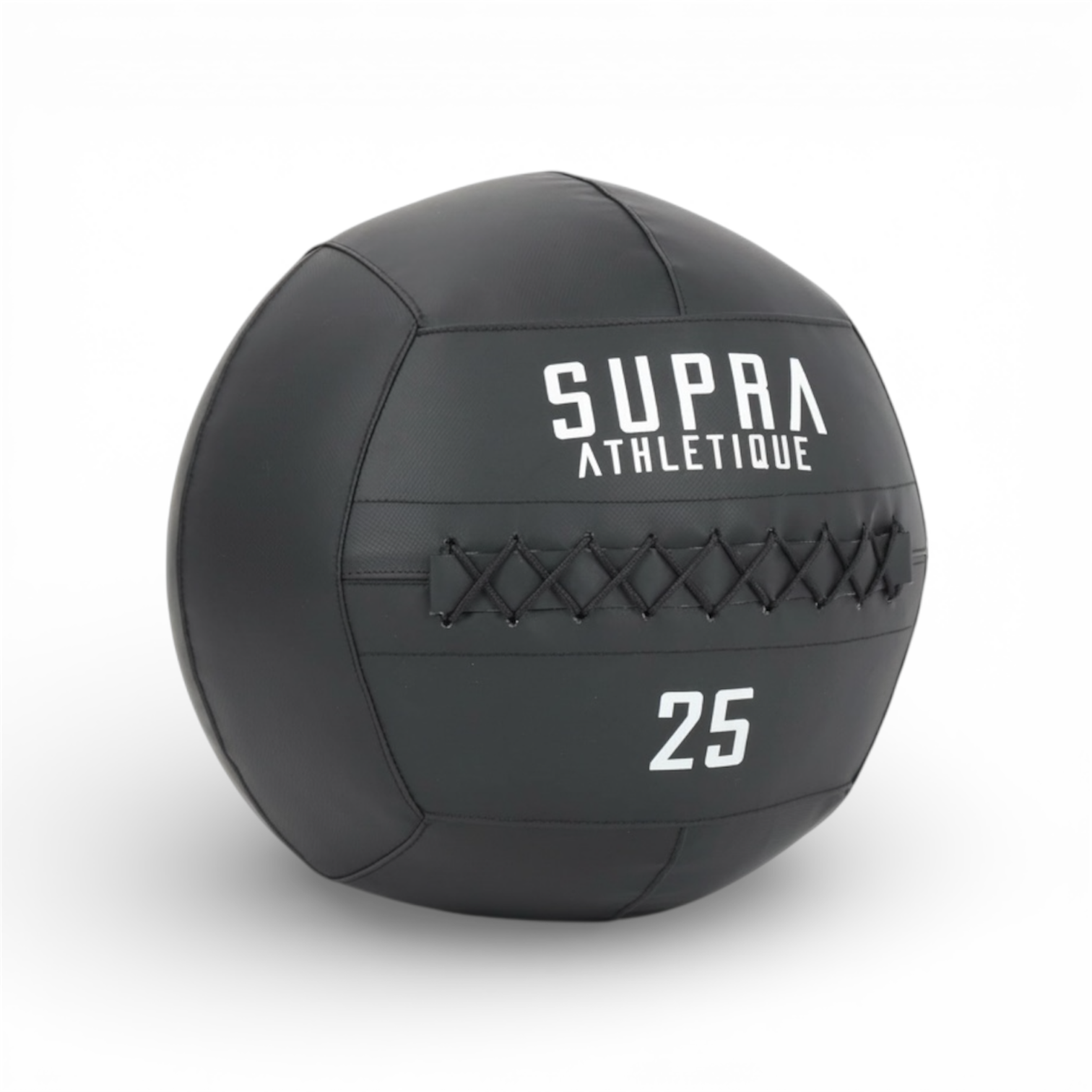 Medecine-Ball Supra V2
