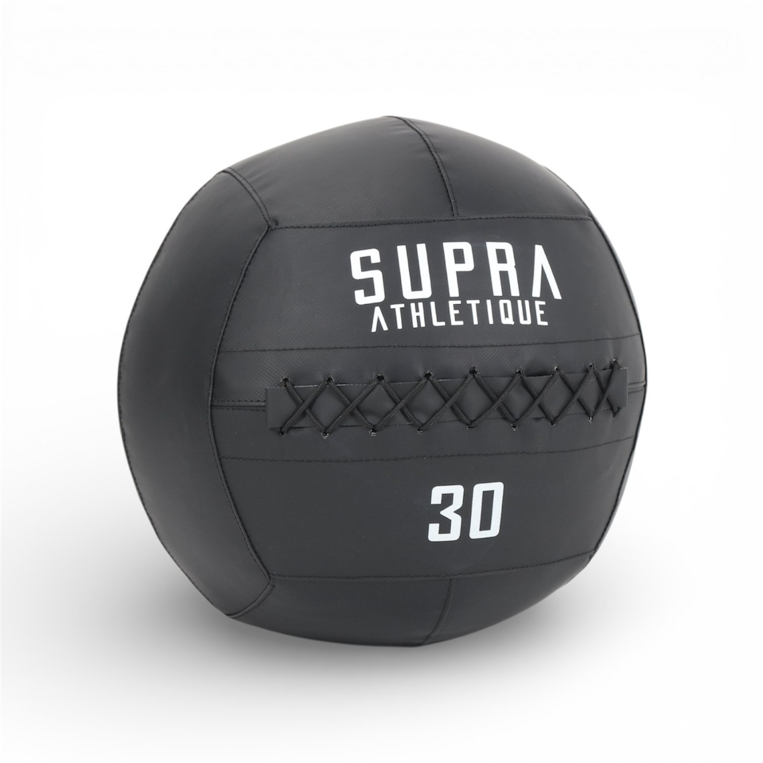 Medecine-Ball Supra V2