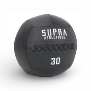 Medecine-Ball Supra V2