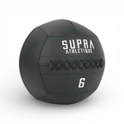 Medecine-Ball Supra V2