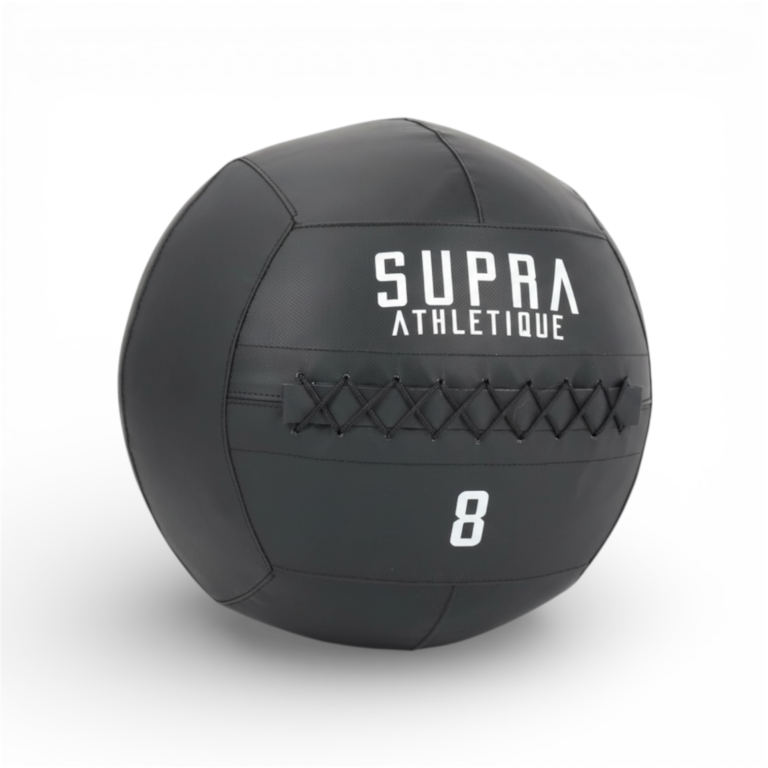 Medecine-Ball Supra V2