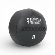 Medecine-Ball Supra V2