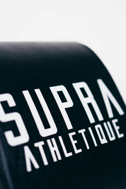 Supra Abdominal Mat Supra Athlétique