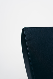 Supra Abdominal Mat Supra Athlétique