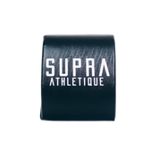 Supra Abdominal Mat Supra Athlétique