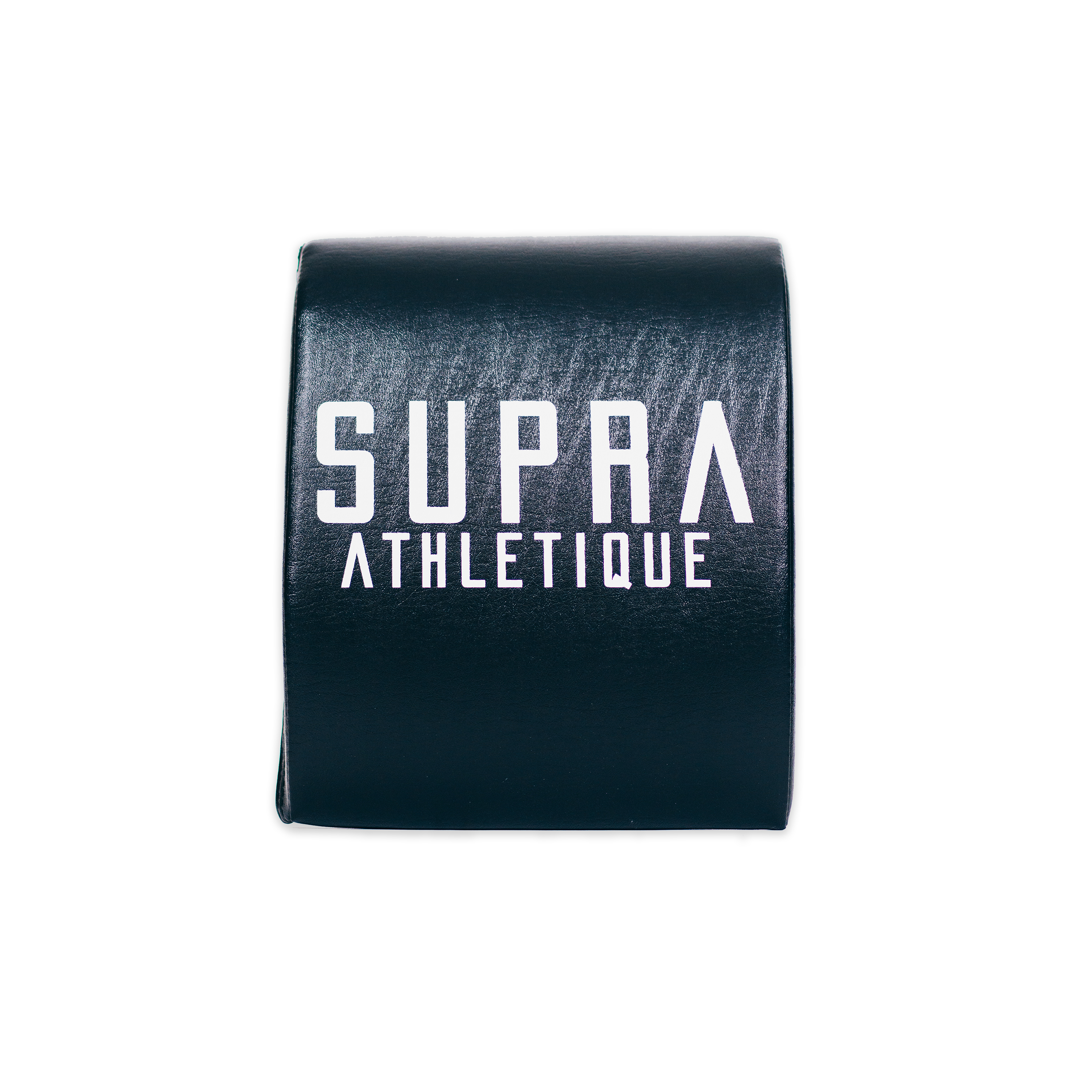 Supra Abdominal Mat Supra Athlétique