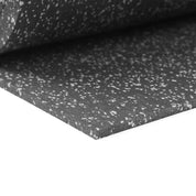 Rubber Roll Premium Series Supra Athletique