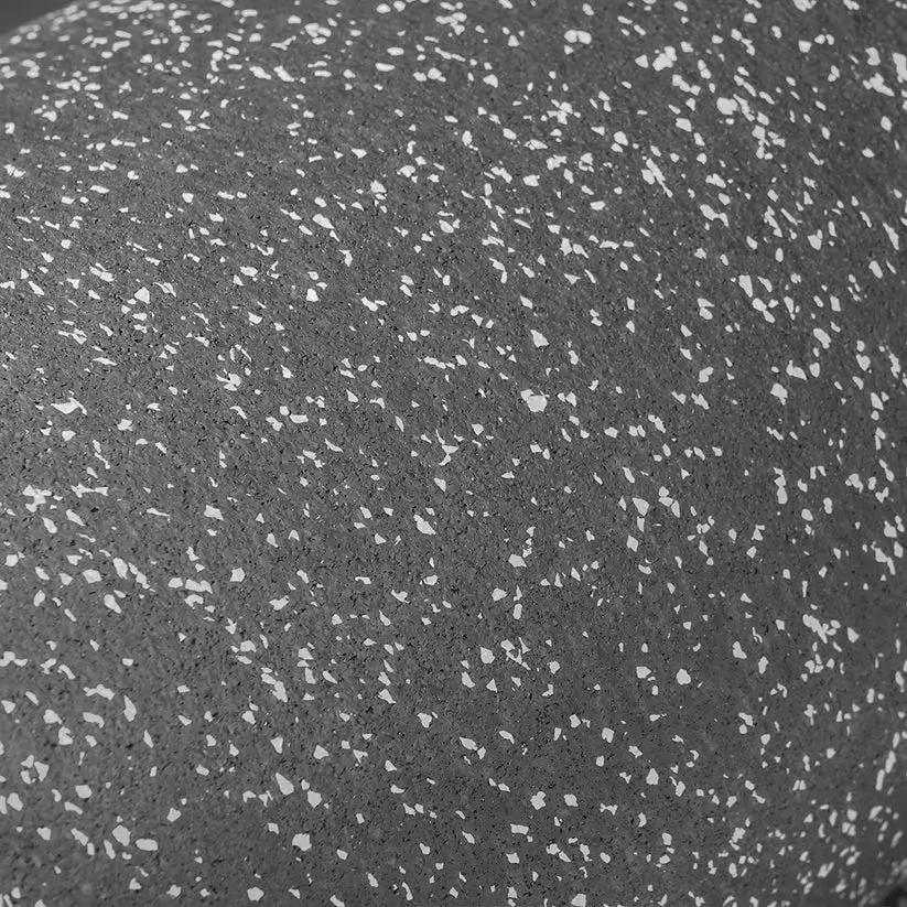 Rubber Roll Premium Series Supra Athletique