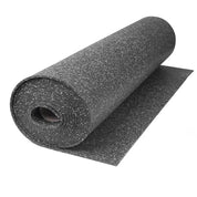 Rubber Roll Premium Series Supra Athletique