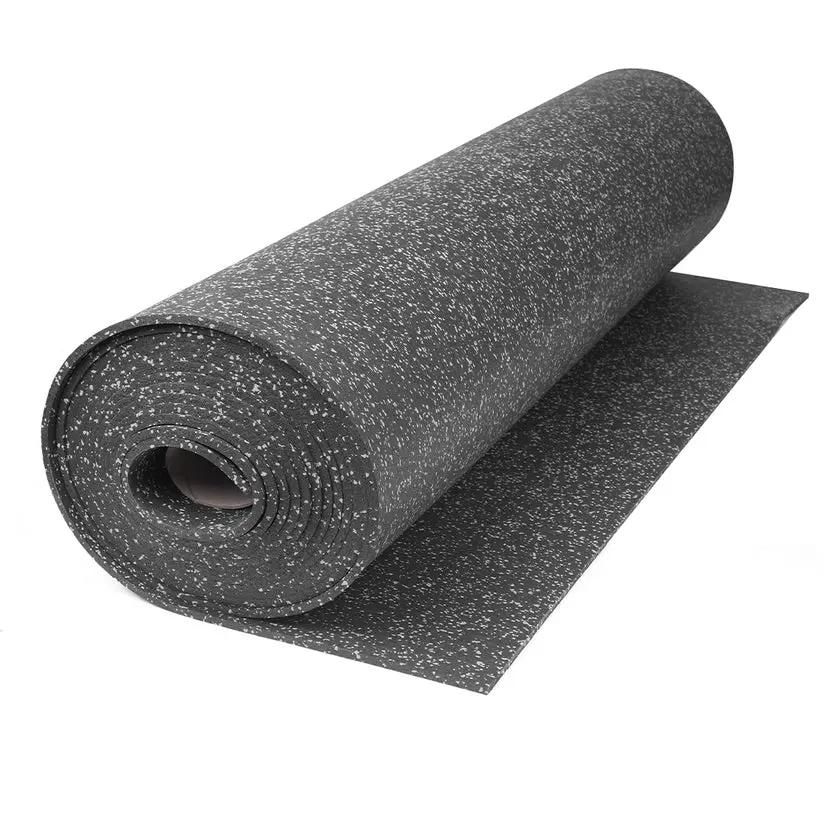 Rubber Roll Premium Series Supra Athletique