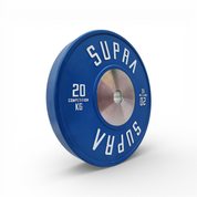 Plaques de compétition SUPRA KG