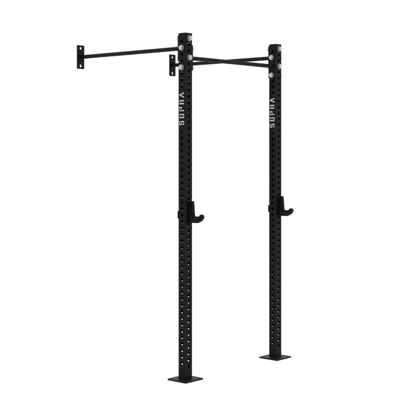 SUPRA Wallmount Rig Supra Athlétique