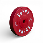 Plaque Technique SUPRA KG