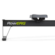 Concept 2 RowErg Rower- PM5 Supra Athletique