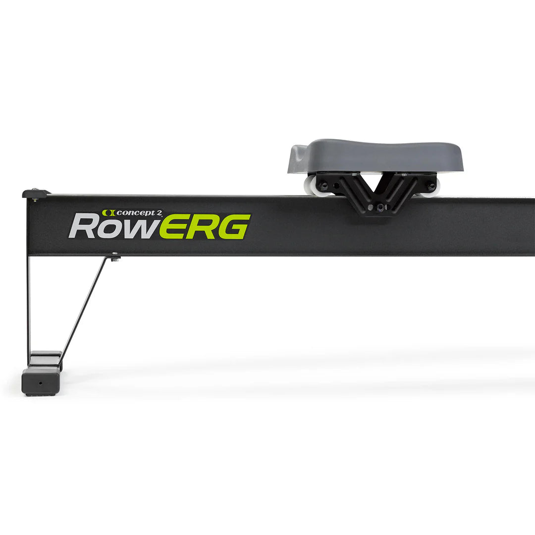 Concept 2 RowErg Rower- PM5