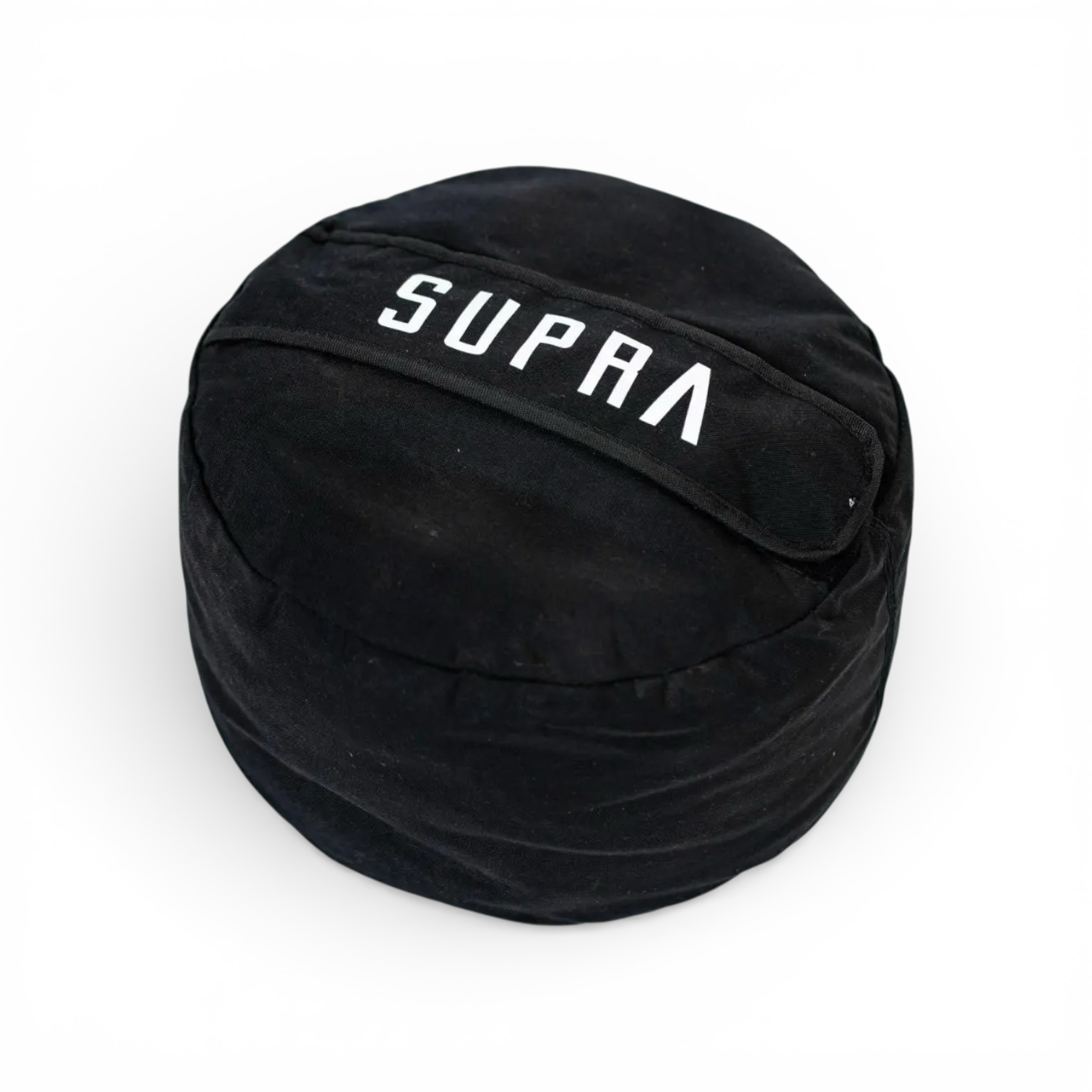 Supra Sandbags