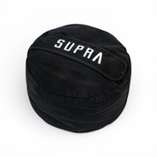 Supra Sandbags