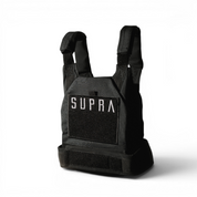 Supra Hybrid Weight Vest Supra Athlétique