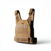 Supra Hybrid Weight Vest Supra Athlétique