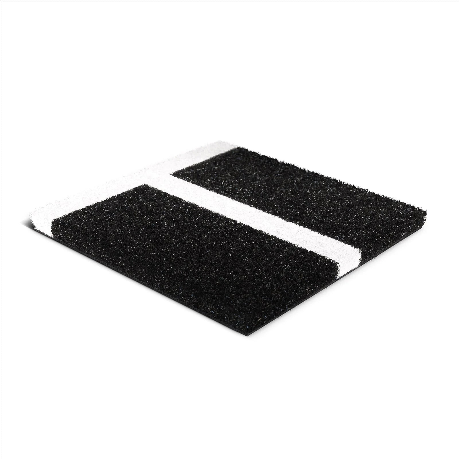 Customized Turf Supra Athlétique