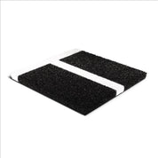 Customized Turf Supra Athlétique