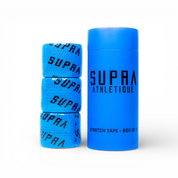 Ruban Adhésif Élastique