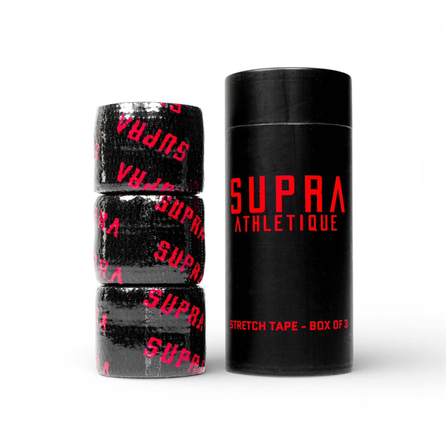 Ruban Adhésif Élastique