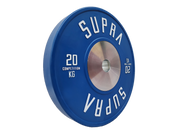 SUPRA KG Competition Plates Supra Athlétique