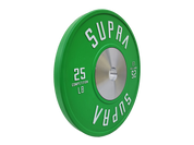 SUPRA LB Competition Plates V2 Supra Athlétique