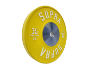 SUPRA LB Competition Plates V2 Supra Athlétique