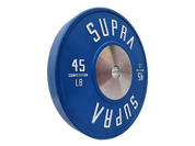 SUPRA LB Competition Plates V2 Supra Athlétique