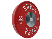 SUPRA LB Competition Plates V2 Supra Athlétique