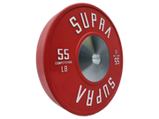 SUPRA LB Competition Plates V2