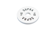 Supra LB Change Plates