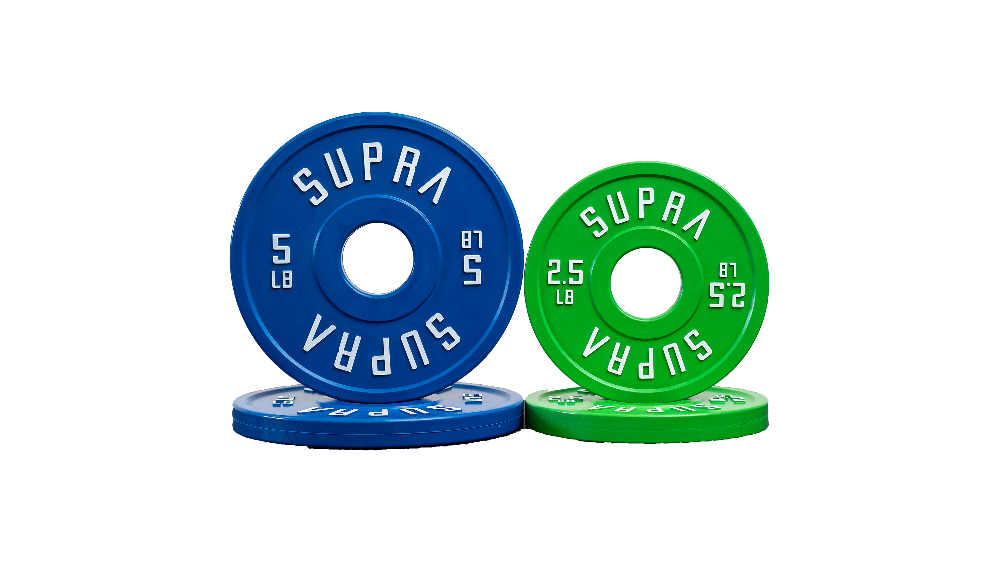 Supra LB Change Plates Supra Athlétique