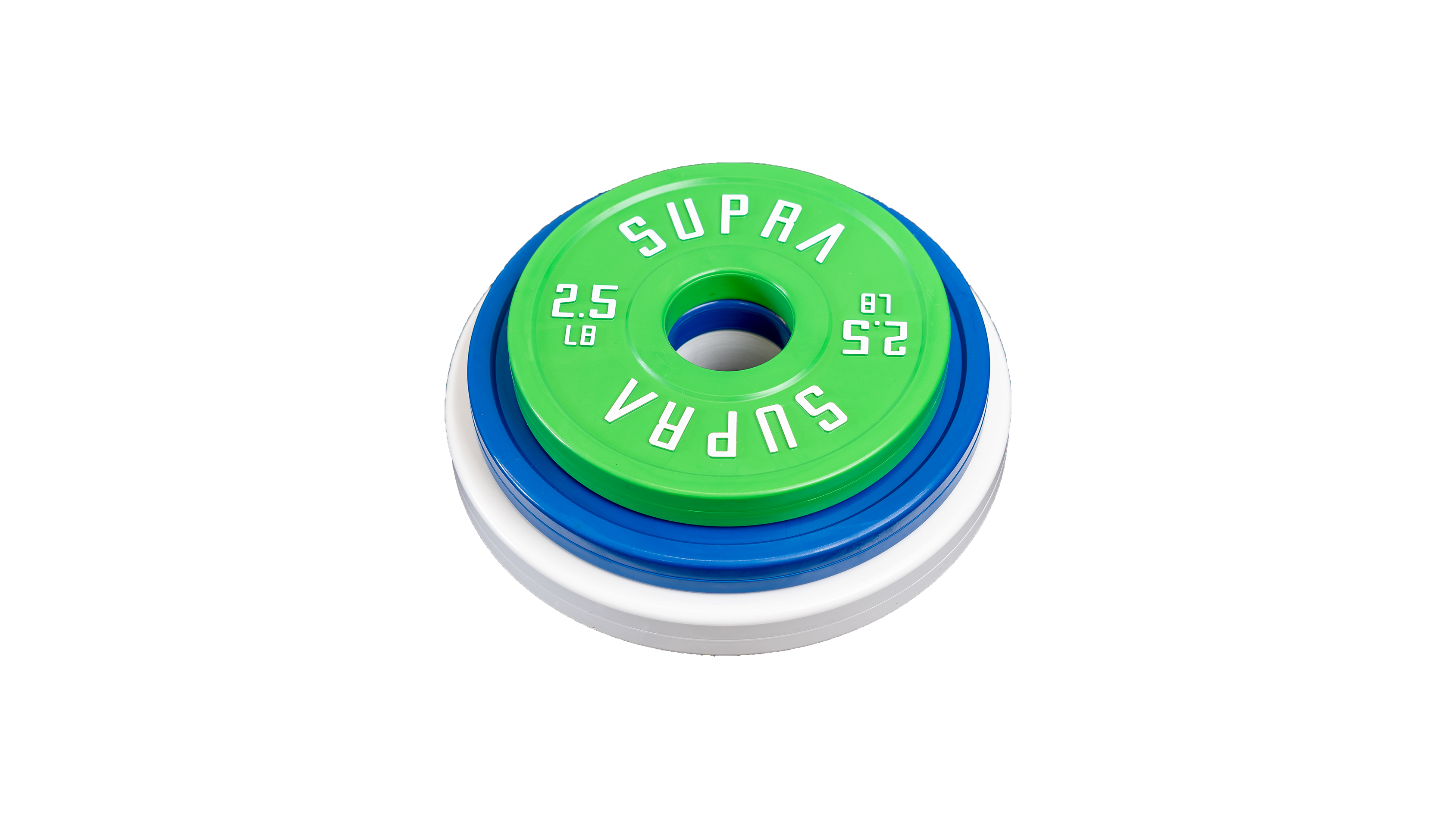 Supra LB Change Plates Supra Athlétique