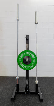 Supra Weight Tree Supra Athlétique